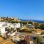 plot for sale agios tychonas limassol 8785453 thumbnail 16651961