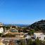 plot for sale agios tychonas limassol 8785453 thumbnail 16651962