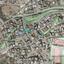 plot for sale egkomi nicosia 841453 thumbnail 5393777