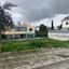 plot for sale egkomi nicosia 841453 thumbnail 5393778