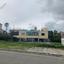 plot for sale egkomi nicosia 841453 thumbnail 5393779