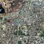 plot for sale egkomi nicosia 841453 thumbnail 5393781