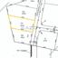 plot for sale germasogeia limassol 1737453 thumbnail 16204863