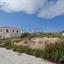 plot for sale germasogeia limassol 1737453 thumbnail 16204864