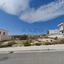 plot for sale germasogeia limassol 1737453 thumbnail 16204865