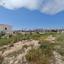 plot for sale germasogeia limassol 1737453 thumbnail 16204866