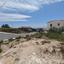 plot for sale germasogeia limassol 1737453 thumbnail 16204867