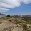 plot for sale germasogeia limassol 1737453 thumbnail 16204868