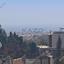 plot for sale germasogeia limassol 1737453 thumbnail 16204869