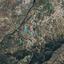 plot for sale kalo chorio oreinis nicosia 8350453 thumbnail 14427171