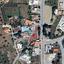 plot for sale kalo chorio oreinis nicosia 8350453 thumbnail 14427172