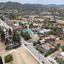 plot for sale kalo chorio oreinis nicosia 8350453 thumbnail 14427173