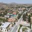 plot for sale kalo chorio oreinis nicosia 8350453 thumbnail 14427174