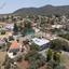 plot for sale kalo chorio oreinis nicosia 8350453 thumbnail 14427175
