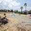 plot for sale kalo chorio oreinis nicosia 8350453 thumbnail 14427176