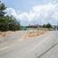 plot for sale kalo chorio oreinis nicosia 8350453 thumbnail 14427177