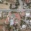 plot for sale kalo chorio oreinis nicosia 8350453 thumbnail 14427178
