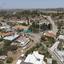 plot for sale kalo chorio oreinis nicosia 8350453 thumbnail 14427179