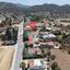 plot for sale kalo chorio oreinis nicosia 8350453 thumbnail 14427180