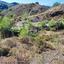 plot for sale kato platres limassol 7508453 thumbnail 17381356