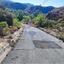 plot for sale kato platres limassol 7508453 thumbnail 17381357