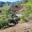 plot for sale kato platres limassol 7508453 thumbnail 17381358