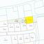 plot for sale latsia nicosia 1391453 thumbnail 5837263