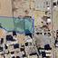 plot for sale mackenzie larnaca 8255453 thumbnail 13910958