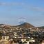 plot for sale palodeia limassol 8399453 thumbnail 14843155