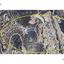 plot for sale palodeia limassol 8399453 thumbnail 14843156