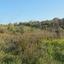 plot for sale pentalia paphos 1681453 thumbnail 16182851