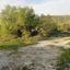 plot for sale pentalia paphos 1681453 thumbnail 16182852