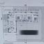 plot for sale souni zanakia limassol 8913453 thumbnail 17516299