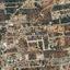plot for sale souni zanakia limassol 8913453 thumbnail 17516301