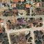plot for sale souni zanakia limassol 8913453 thumbnail 17516302