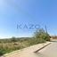 plot for sale souni zanakia limassol 8913453 thumbnail 17516304