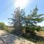 plot for sale souni zanakia limassol 8913453 thumbnail 17516305