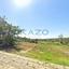 plot for sale souni zanakia limassol 8913453 thumbnail 17516307