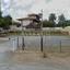 plot for sale strovolos nicosia 8903453 thumbnail 17549086
