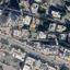 plot for sale strovolos nicosia 8903453 thumbnail 17549087