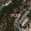 plot for sale tala paphos 7513453 thumbnail 9385925