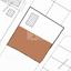 plot for sale tseri nicosia 988453 thumbnail 11042791