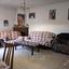 studio building for sale geroskipou paphos 8959453 thumbnail 17781737