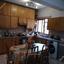 studio building for sale geroskipou paphos 8959453 thumbnail 17781738