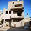 studio building for sale geroskipou paphos 8959453 thumbnail 17781739