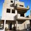 studio building for sale geroskipou paphos 8959453 thumbnail 17781740
