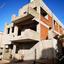 studio building for sale geroskipou paphos 8959453 thumbnail 17781741
