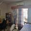 studio building for sale paphos municipality paphos 7735453 thumbnail 10170289