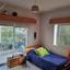 studio building for sale paphos municipality paphos 7735453 thumbnail 10170290