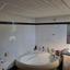 studio building for sale paphos municipality paphos 7735453 thumbnail 10170291